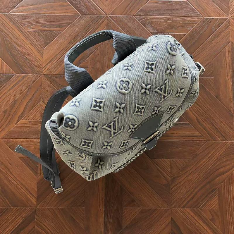 L⭐ Bag 7