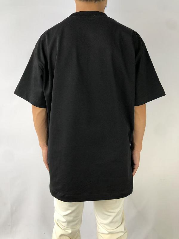 D⭐ O⭐ T-shirt · 3