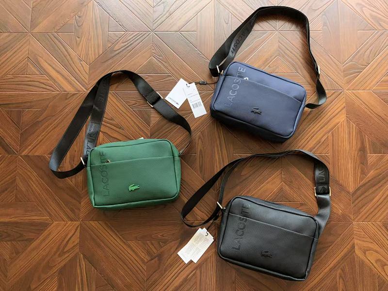 L⭐ C⭐ St⭐ Bag 3