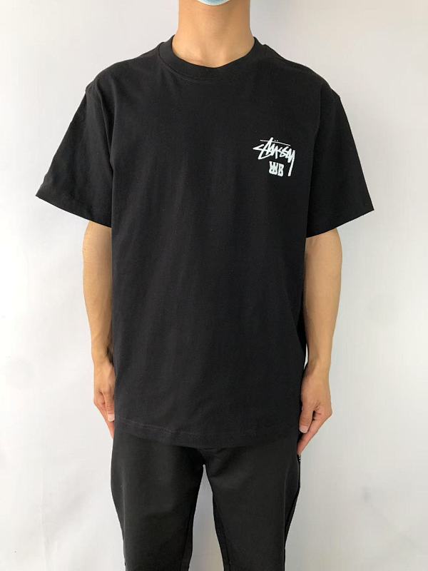 Stussy T-shirt