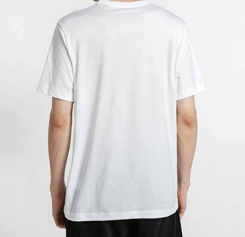 N⭐ K⭐ T-shirt · 6