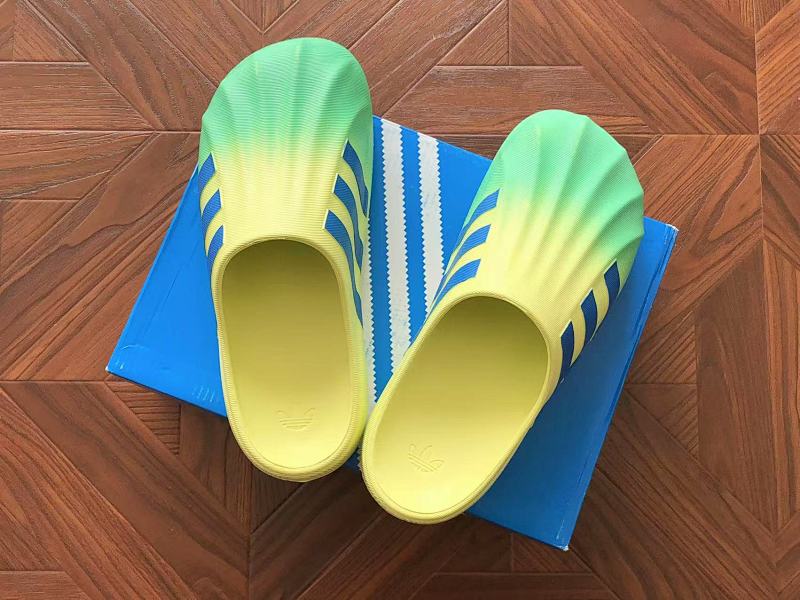 Sale ⭐ Di⭐ As Slippers 6