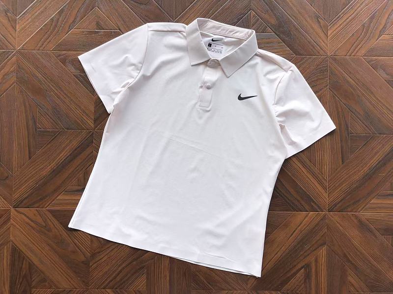 N⭐ K⭐ Polo · 6