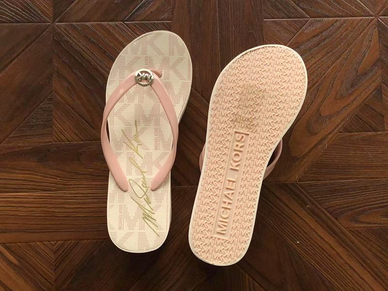 Mi⭐ H⭐ El K⭐ ⭐ S Slippers 9