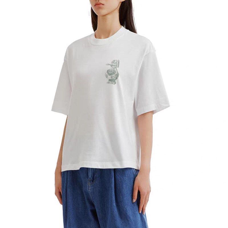 C⭐ Rh⭐ Rtt T-shirt · 2