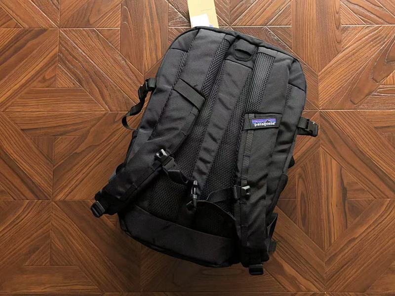 P⭐tag⭐n⭐a Bag 12