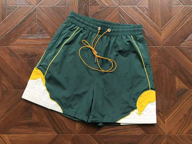 R⭐u⭐e Shorts 11