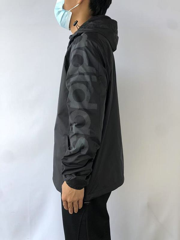 ⭐ Di⭐ As Jacket · 3