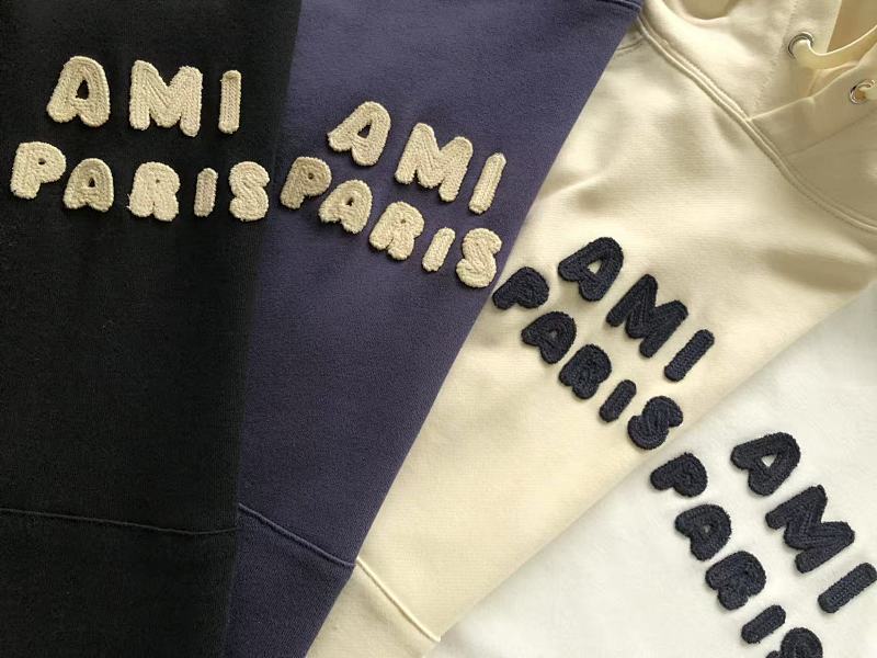 A⭐ I Hoodie 11