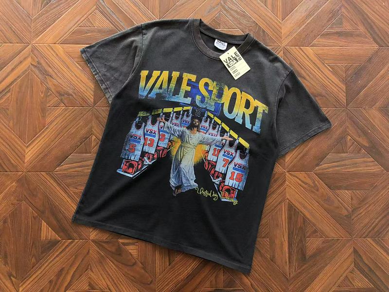 Va⭐ L⭐ Y T-shirt · 6