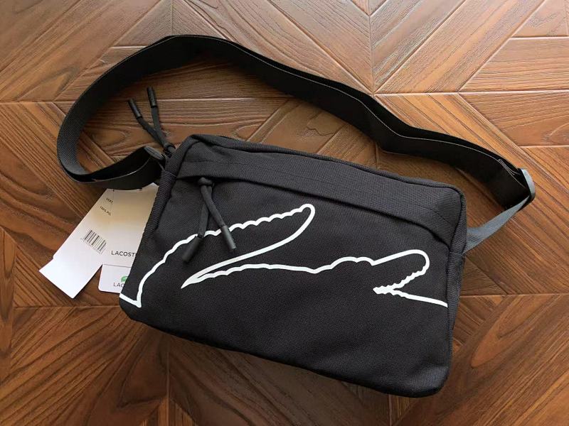 L⭐ C⭐ St⭐ Bag 6