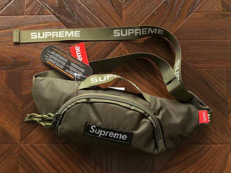 S⭐ P⭐ E⭐ E Bag 12