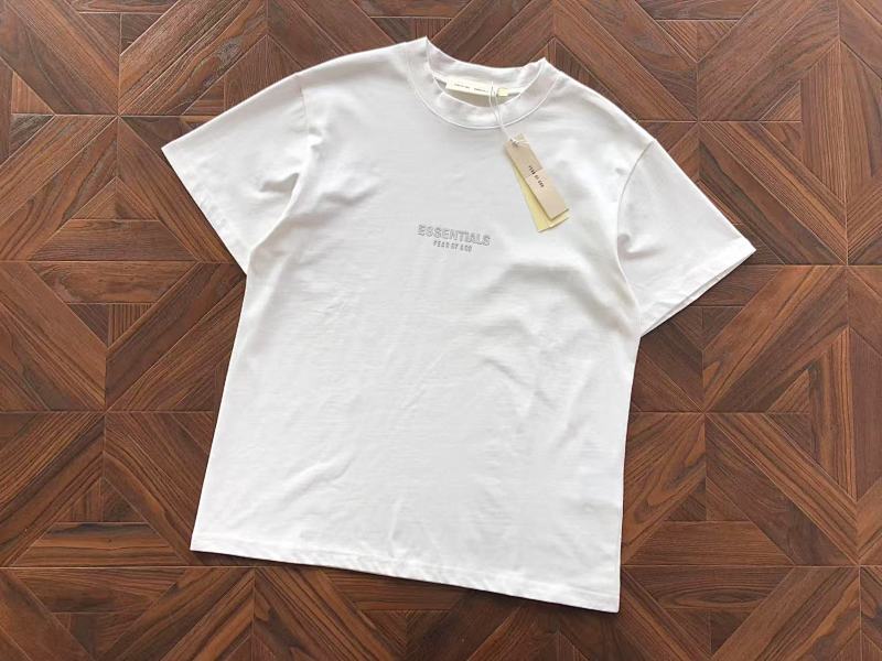¥~top 95 Pants 118 Fog T-shirt Shorts 9