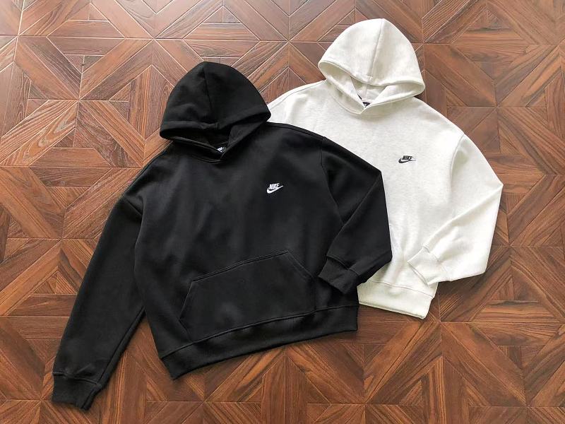 N⭐ K⭐ Hoodie · 6