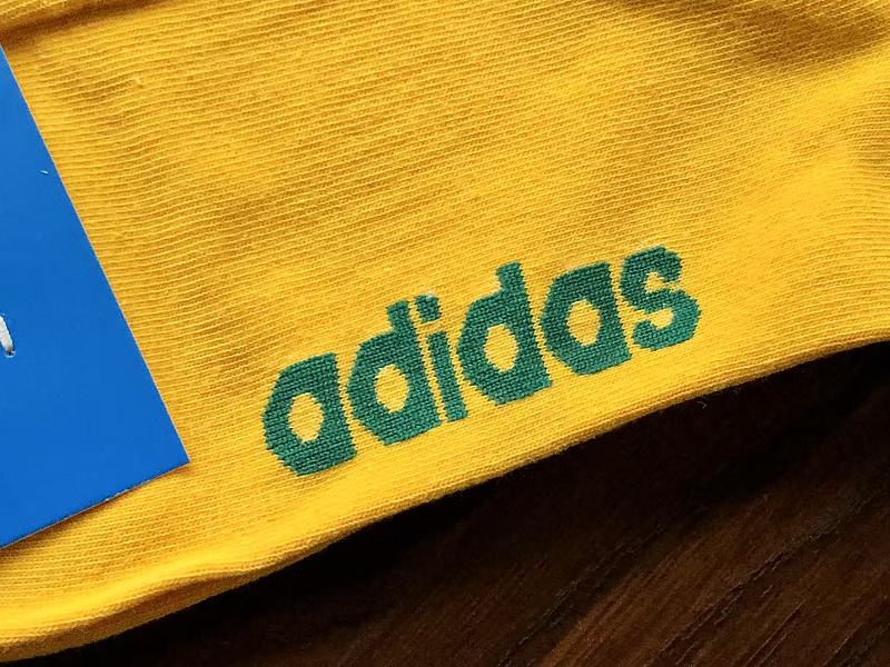 ⭐ Di⭐ As Socks 6