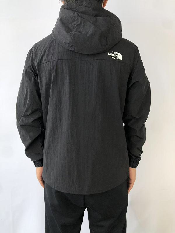 T⭐ ⭐ N⭐ ⭐ F⭐ ⭐ Jacket · 4