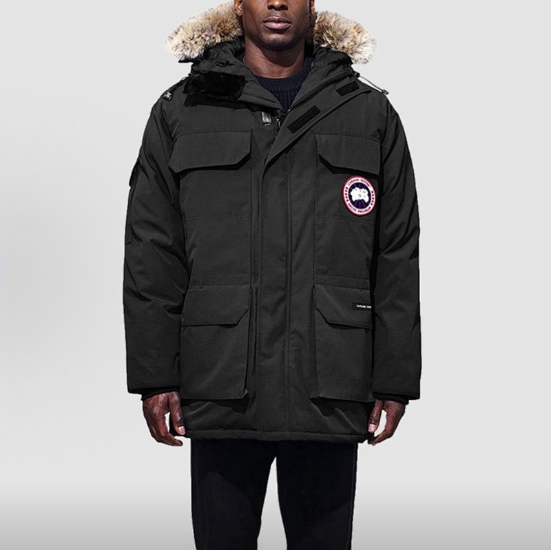 Sale ← 580 C⭐n⭐⭐a G⭐⭐⭐e Down Jacket · 2