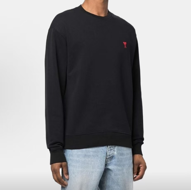 A⭐ I Sweater · 4