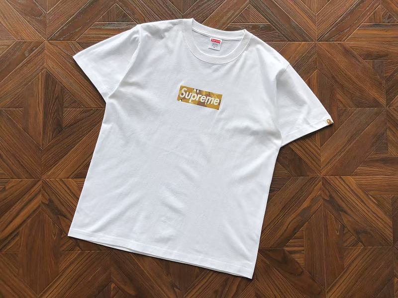 S⭐ P⭐ E⭐ E X Bape T-shirt 6