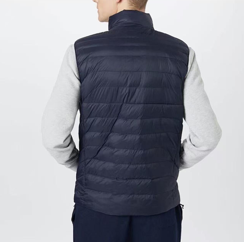 Ra⭐ Ph ⭐ Au⭐ En Down Vest · 3