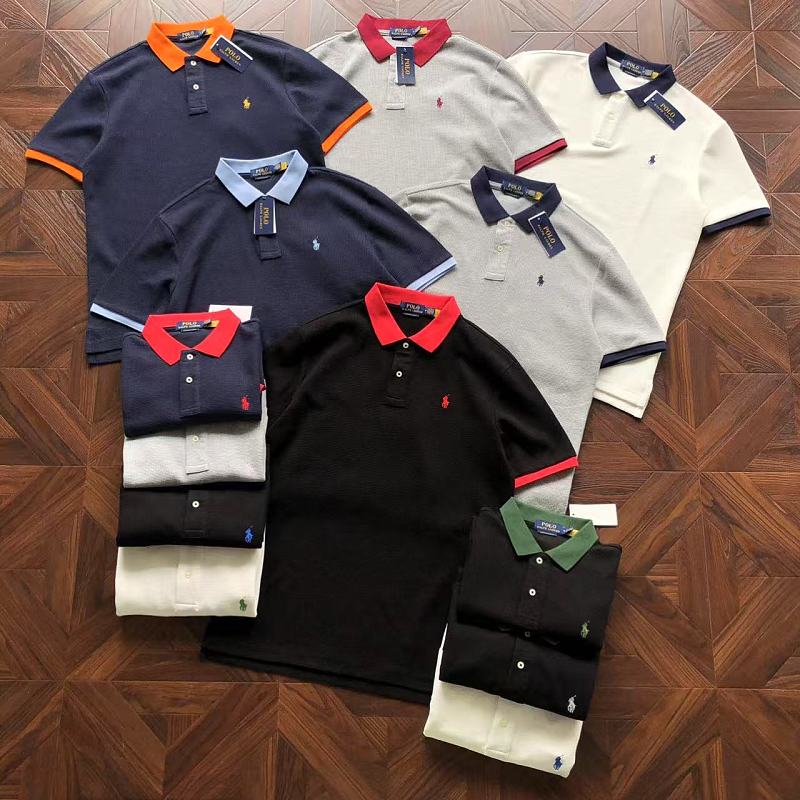 R⭐l⭐ Polo · 6
