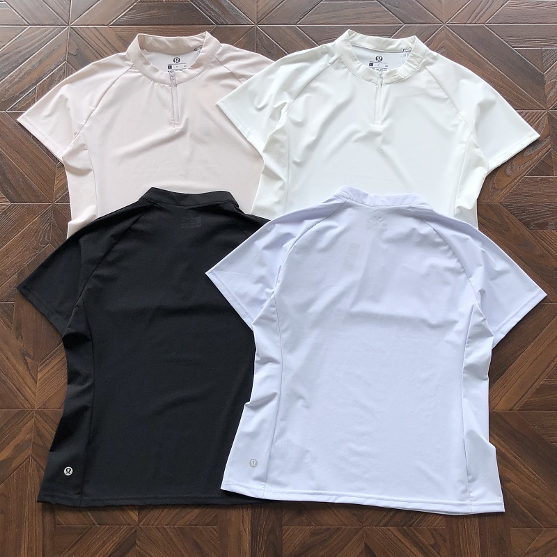 L⭐ ⭐ Ul⭐ M⭐ N T-shirt · 3