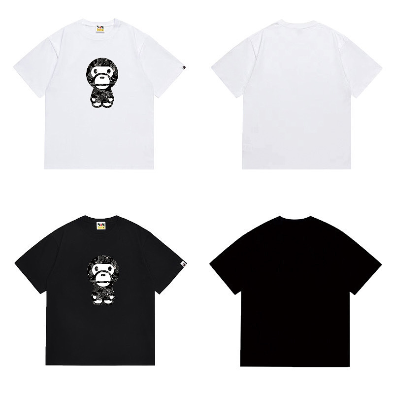 Bape T-shirt 2