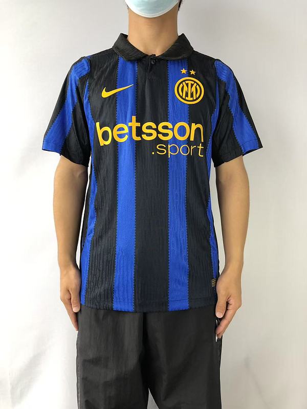 Football · 4