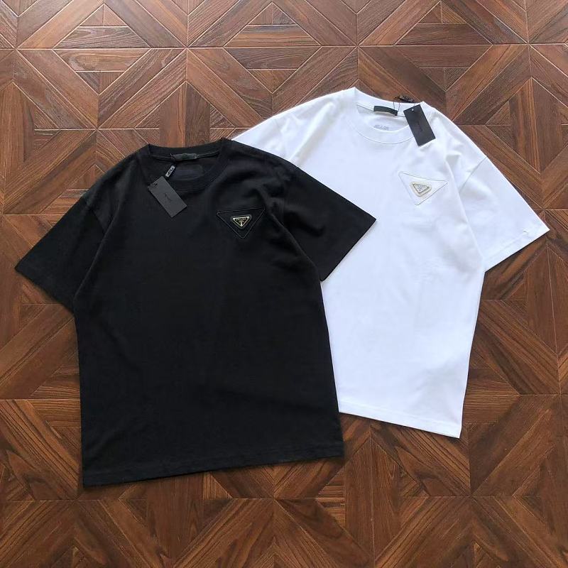 P⭐a⭐a T-shirt · 5