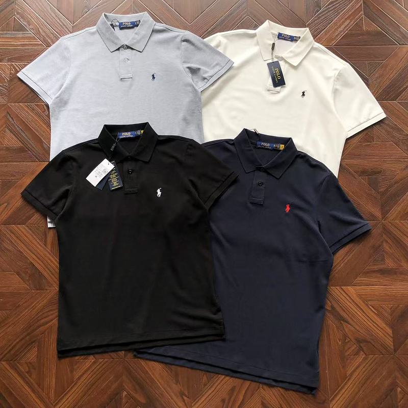 R⭐l⭐ Polo · 6