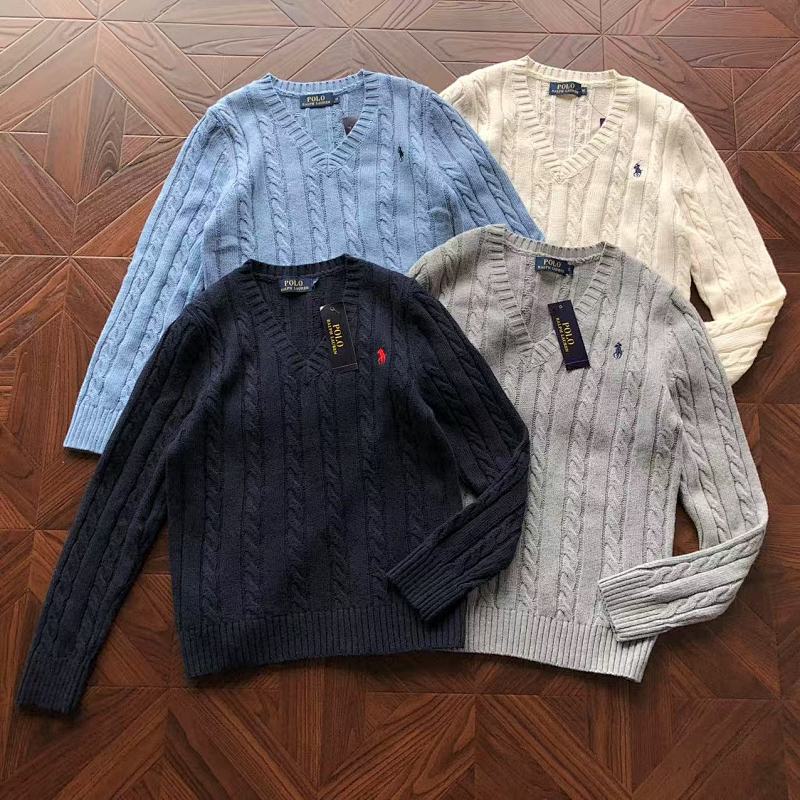 Ra⭐ Ph ⭐ Au⭐ En Sweater · 3