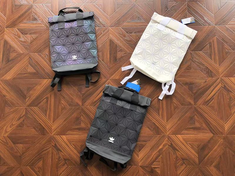 ⭐ Di⭐ As Bag 4