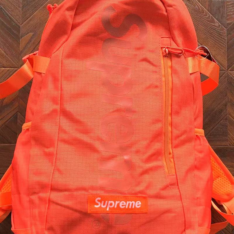 S⭐ P⭐ E⭐ E Bag 6