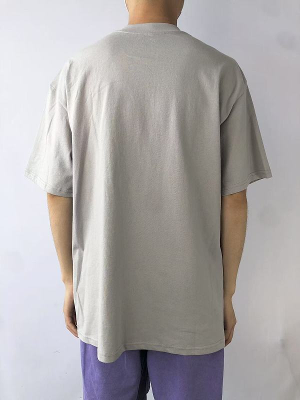 S⭐ 5D⭐ R T-shirt · 3