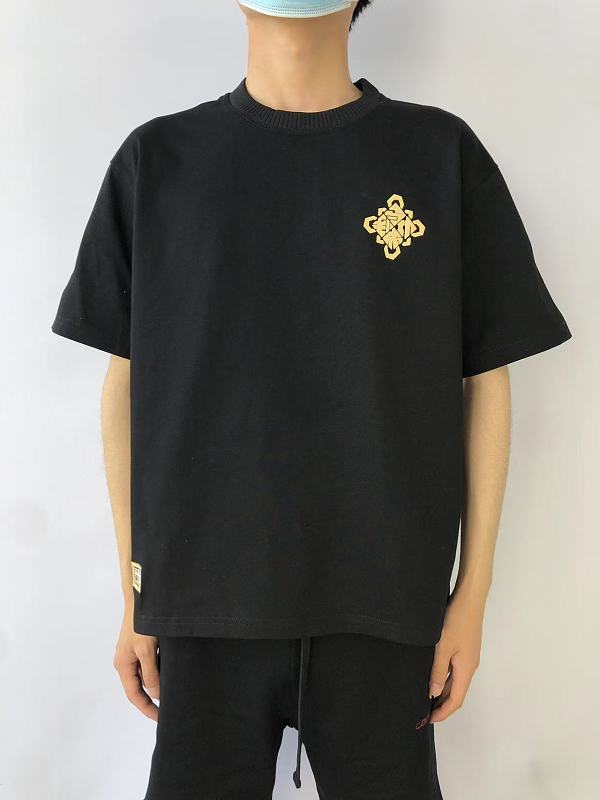 ⭐ Di⭐ As T-shirt · 5