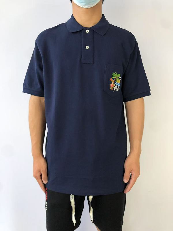 R⭐l⭐ Polo · 2