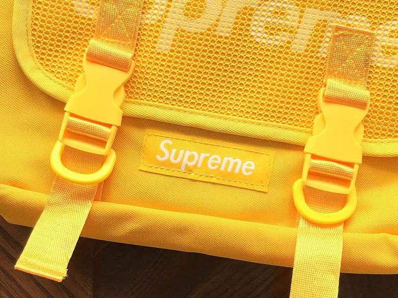 S⭐ P⭐ E⭐ E Bag 12