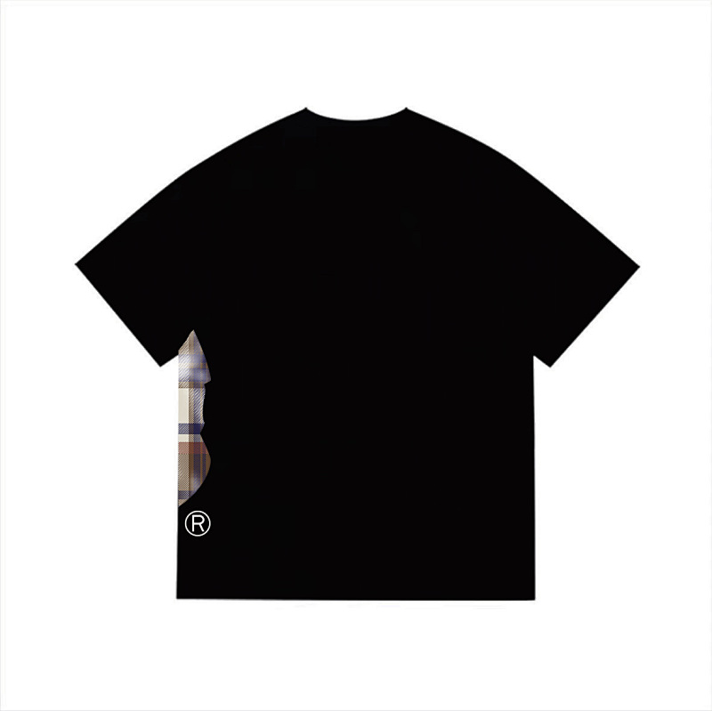 Bape T-shirt 4