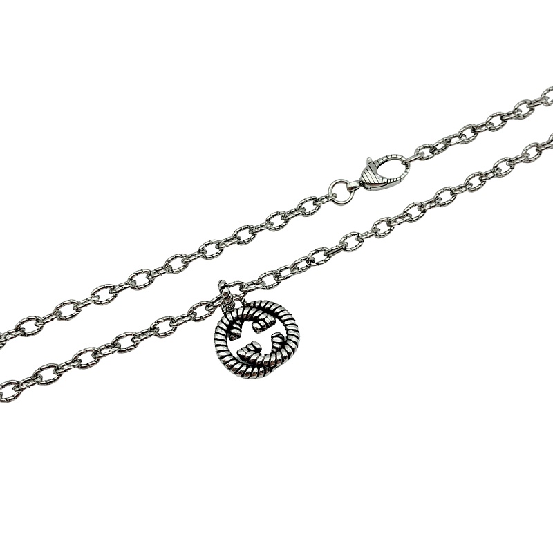 G⭐ C⭐ I Jewelry 3