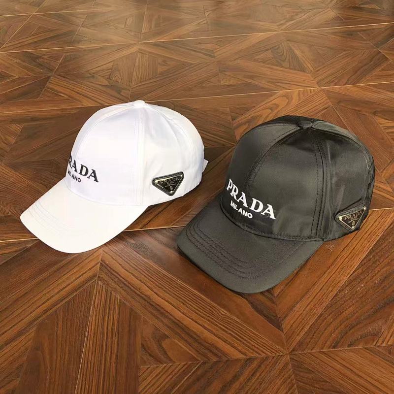 P⭐a⭐a Cap 2