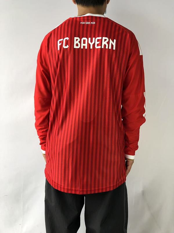 Football · 6