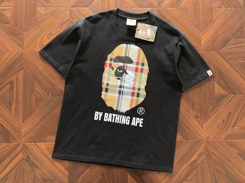 Bape T-shirt 10