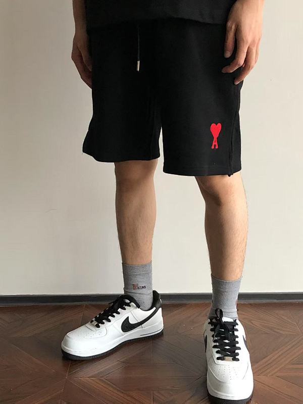 A⭐ I Shorts · 6