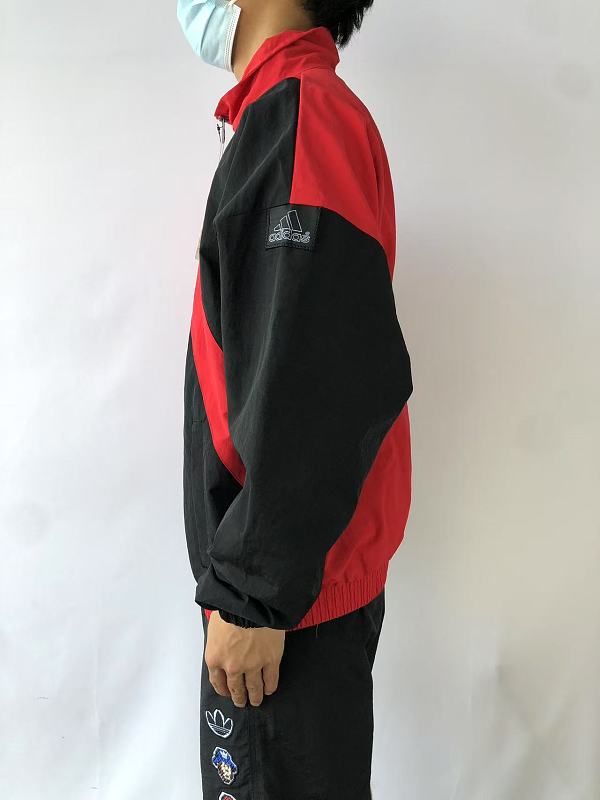 ⭐ Di⭐ As Jacket · 4