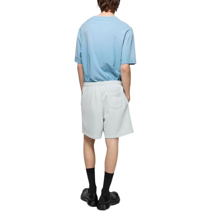 Acne Studios T-shirt 3