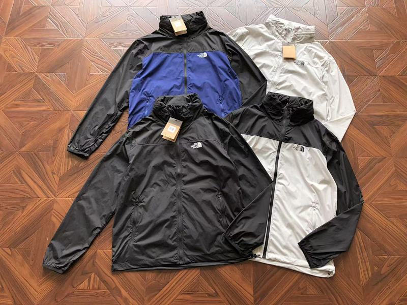 T⭐ ⭐ N⭐ ⭐ F⭐ ⭐ Jacket · 6