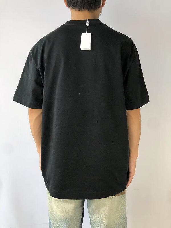 H⭐r⭐e⭐ T-shirt · 3