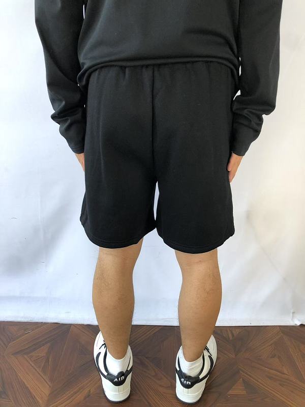 C⭐rt⭐⭐z Shorts · 3