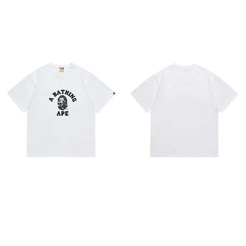 Bape T-shirt 8