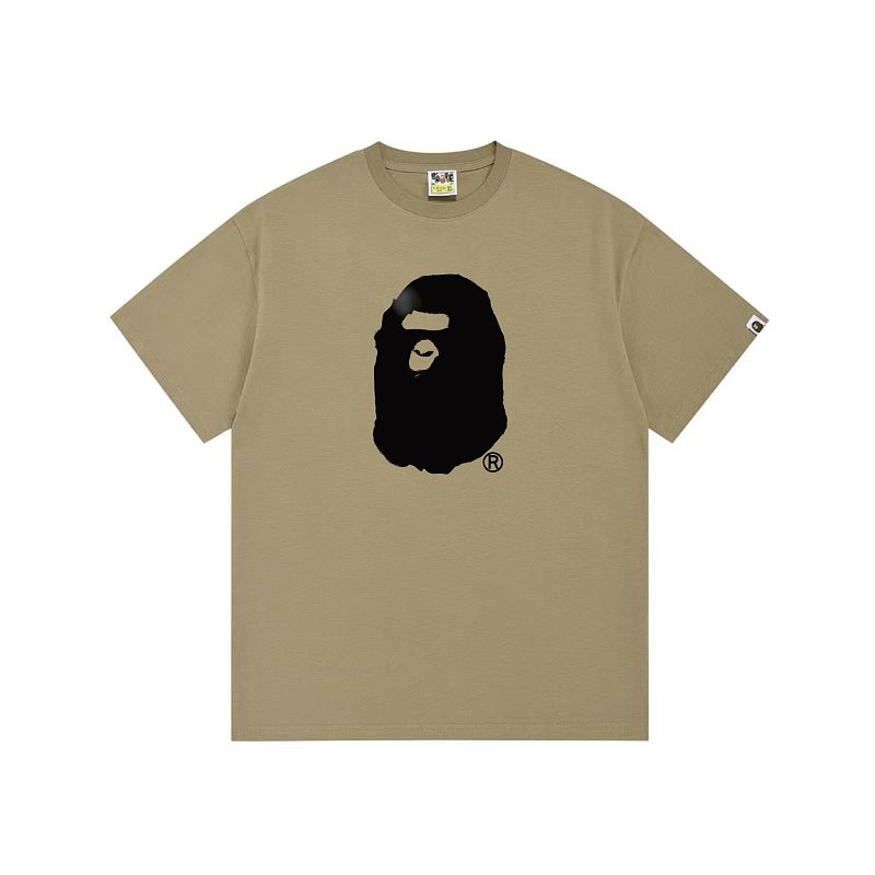 Bape T-shirt 9